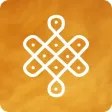 ServeSmart Customer Interaction Software