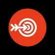 messageLOG