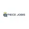 Piece Jobs