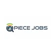 Piece Jobs Piece Jobs