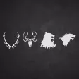 News & Wiki for Game of Thrones