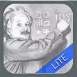 Guide for iPhone | Tips and Tricks Lite Guide for iPhone | Tips and Tricks Lite