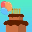 Best Happy Birthday Stickers!