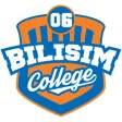 Bilişim Koleji