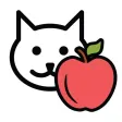FruitCats FruitCats