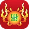 Wok Lin
