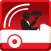 OrderFood Mobile