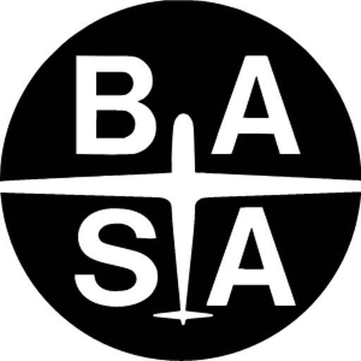Basa