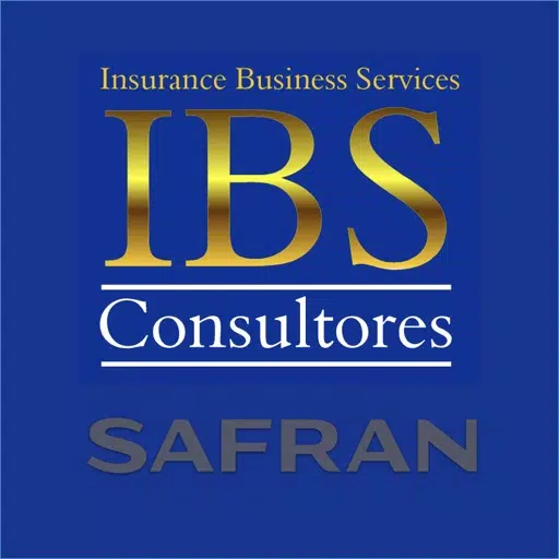 IBS SAFRAN