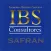 IBS SAFRAN