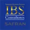 IBS SAFRAN