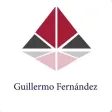 Guillermo Fernandez Guillermo Fernandez