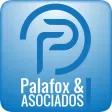 Palafox Palafox