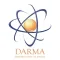 DARMA