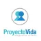 Proyecto Vida