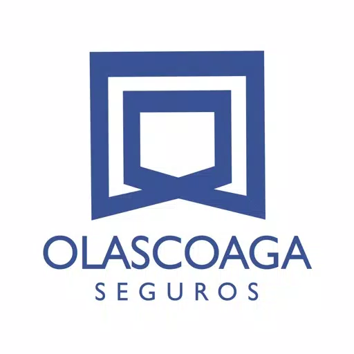 OLASCOAGA SEGUROS