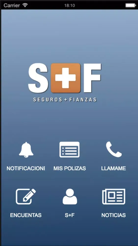 SmasF Screenshots