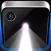 FrontLight - 4G light to see in the dark