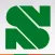 Novasoft