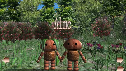 Almo Battleship Play Screenshots