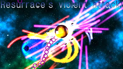 Capturas de pantalla de Guardace Power of Lord
