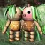 Momo's Peach Festival Sale