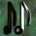 Planet Music 2 Infected
