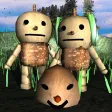 Potato Hits Moguu Potato Hits Moguu