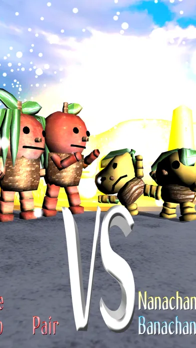 Capturas de pantalla de TREE Snow Festival Mar 2022