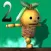 Nacchan Run 2