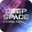 Deep Space: Eternal Conflict