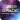 Deep Space: Eternal Conflict