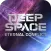 Deep Space: Eternal Conflict