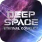 Deep Space: Eternal Conflict
