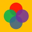 A to P Marketing Guide