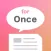 ONCEまとめトーク for TWICE