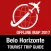 Belo Horizonte Tourist Guide + Offline Map