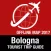 Bologna Tourist Guide + Offline Map