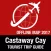Castaway Cay Tourist Guide + Offline Map