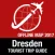 Dresden Tourist Guide + Offline Map