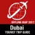 Dubai Tourist Guide + Offline Map