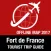 Fort de France Tourist Guide + Offline Map