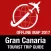Gran Canaria Tourist Guide + Offline Map