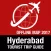 Hyderabad Tourist Guide + Offline Map