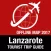 Lanzarote Tourist Guide + Offline Map