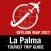 La Palma Tourist Guide + Offline Map