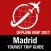 Madrid Tourist Guide + Offline Map