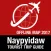 Naypyidaw Tourist Guide + Offline Map