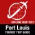 Port Louis Tourist Guide + Offline Map