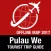 Pulau We Tourist Guide + Offline Map